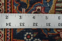 https://image-static-obj.rugsource.com/small/169852_3365918_b4df2cad.jpeg