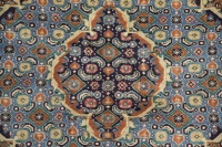 https://image-static-obj.rugsource.com/small/169853_3365459_9091ef9d.jpeg