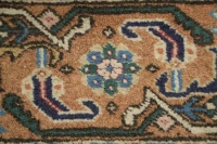 https://image-static-obj.rugsource.com/small/169853_3365465_d5e2afcb.jpeg
