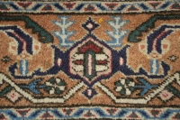 https://image-static-obj.rugsource.com/small/169853_3365466_e024f27a.jpeg