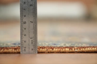 https://image-static-obj.rugsource.com/small/169853_3365468_91af08cc.jpeg