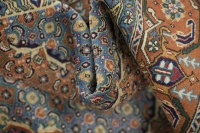 https://image-static-obj.rugsource.com/small/169853_3365470_33664136.jpeg