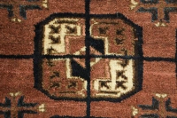https://image-static-obj.rugsource.com/small/169854_3364841_19456a0c.jpeg
