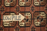 https://image-static-obj.rugsource.com/small/169854_3364843_4b1a149c.jpeg