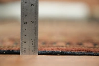 https://image-static-obj.rugsource.com/small/169854_3364846_1eef40f6.jpeg