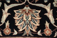 https://image-static-obj.rugsource.com/small/169855_3365441_d11d6b43.jpeg