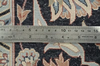 https://image-static-obj.rugsource.com/small/169855_3365449_46582993.jpeg