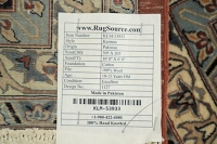 https://image-static-obj.rugsource.com/small/169855_3365451_d0a7a0a2.jpeg