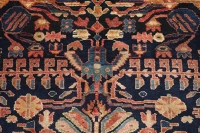 https://image-static-obj.rugsource.com/small/169856_3365697_a1ad259a.jpeg