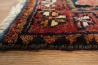 https://image-static-obj.rugsource.com/small/169856_3365698_2632b004.jpeg