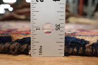 https://image-static-obj.rugsource.com/small/169856_3365699_04e79454.jpeg