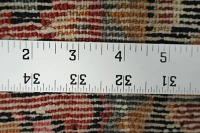 https://image-static-obj.rugsource.com/small/169856_3365702_5a8d842f.jpeg