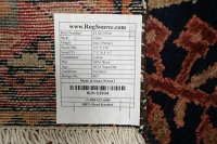 https://image-static-obj.rugsource.com/small/169856_3365703_70099edb.jpeg