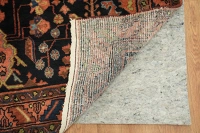 https://image-static-obj.rugsource.com/small/169857_3365421_26bb84ba.jpeg