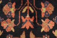https://image-static-obj.rugsource.com/small/169857_3365424_32fde05d.jpeg
