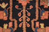 https://image-static-obj.rugsource.com/small/169857_3365425_c87f0765.jpeg
