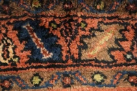 https://image-static-obj.rugsource.com/small/169857_3365427_ce130132.jpeg