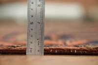https://image-static-obj.rugsource.com/small/169857_3365429_04b0438c.jpeg