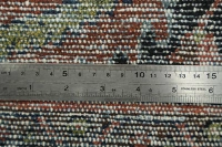 https://image-static-obj.rugsource.com/small/169857_3365432_51599e9d.jpeg