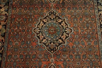 https://image-static-obj.rugsource.com/small/169858_3365677_e1866f0f.jpeg