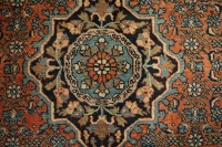 https://image-static-obj.rugsource.com/small/169858_3365679_03a90213.jpeg