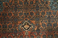 https://image-static-obj.rugsource.com/small/169858_3365680_17cb5ee9.jpeg