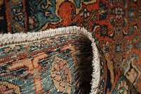 https://image-static-obj.rugsource.com/small/169858_3365684_26afbbd2.jpeg