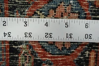 https://image-static-obj.rugsource.com/small/169858_3365686_93f718e0.jpeg