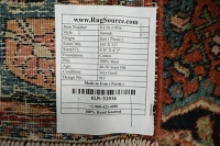 https://image-static-obj.rugsource.com/small/169858_3365687_5894abcd.jpeg