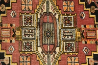 https://image-static-obj.rugsource.com/small/169859_3365403_261871b2.jpeg