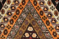https://image-static-obj.rugsource.com/small/169859_3365404_d745c40d.jpeg