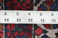 https://image-static-obj.rugsource.com/small/169860_3365670_f636281d.jpeg