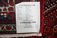 https://image-static-obj.rugsource.com/small/169860_3365671_2c8727bd.jpeg