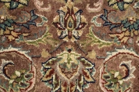 https://image-static-obj.rugsource.com/small/169861_3365388_c04053ca.jpeg