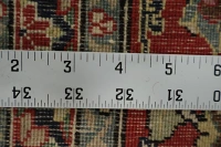 https://image-static-obj.rugsource.com/small/169862_3365652_cfc6c039.jpeg