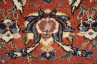 https://image-static-obj.rugsource.com/small/169863_3365366_99b52503.jpeg