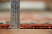 https://image-static-obj.rugsource.com/small/169863_3365374_f73ce174.jpeg
