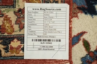 https://image-static-obj.rugsource.com/small/169863_3365379_f52d21b1.jpeg
