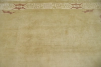https://image-static-obj.rugsource.com/small/169864_3365619_d56cd5e6.jpeg