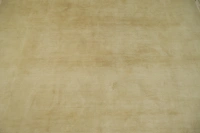https://image-static-obj.rugsource.com/small/169864_3365620_8b44f04f.jpeg