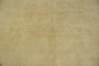 https://image-static-obj.rugsource.com/small/169864_3365621_78c9cc70.jpeg