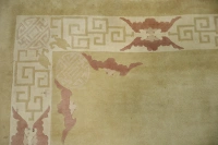 https://image-static-obj.rugsource.com/small/169864_3365624_733881eb.jpeg