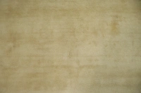 https://image-static-obj.rugsource.com/small/169864_3365625_bf843234.jpeg