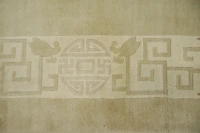 https://image-static-obj.rugsource.com/small/169864_3365626_e2cdd957.jpeg