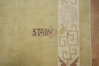 https://image-static-obj.rugsource.com/small/169864_3365628_4a3655ea.jpeg