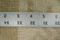 https://image-static-obj.rugsource.com/small/169864_3365634_21e43af4.jpeg
