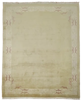 https://image-static-obj.rugsource.com/small/169864_3365876_37cf57c9.jpeg