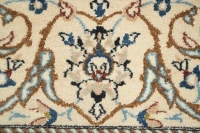https://image-static-obj.rugsource.com/small/169865_3365346_e6f15206.jpeg