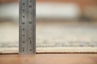 https://image-static-obj.rugsource.com/small/169865_3365351_d898f5d9.jpeg