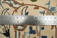 https://image-static-obj.rugsource.com/small/169865_3365355_e8ea7bb9.jpeg